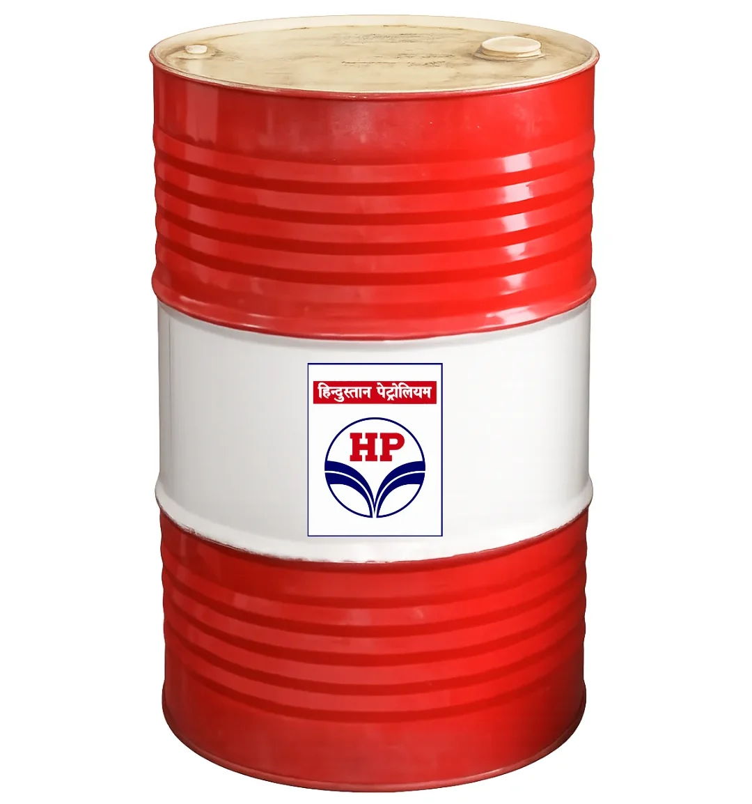 HP Elasto 541 — HP Lubricants Industrial Oils pack from Orbit Petrochem