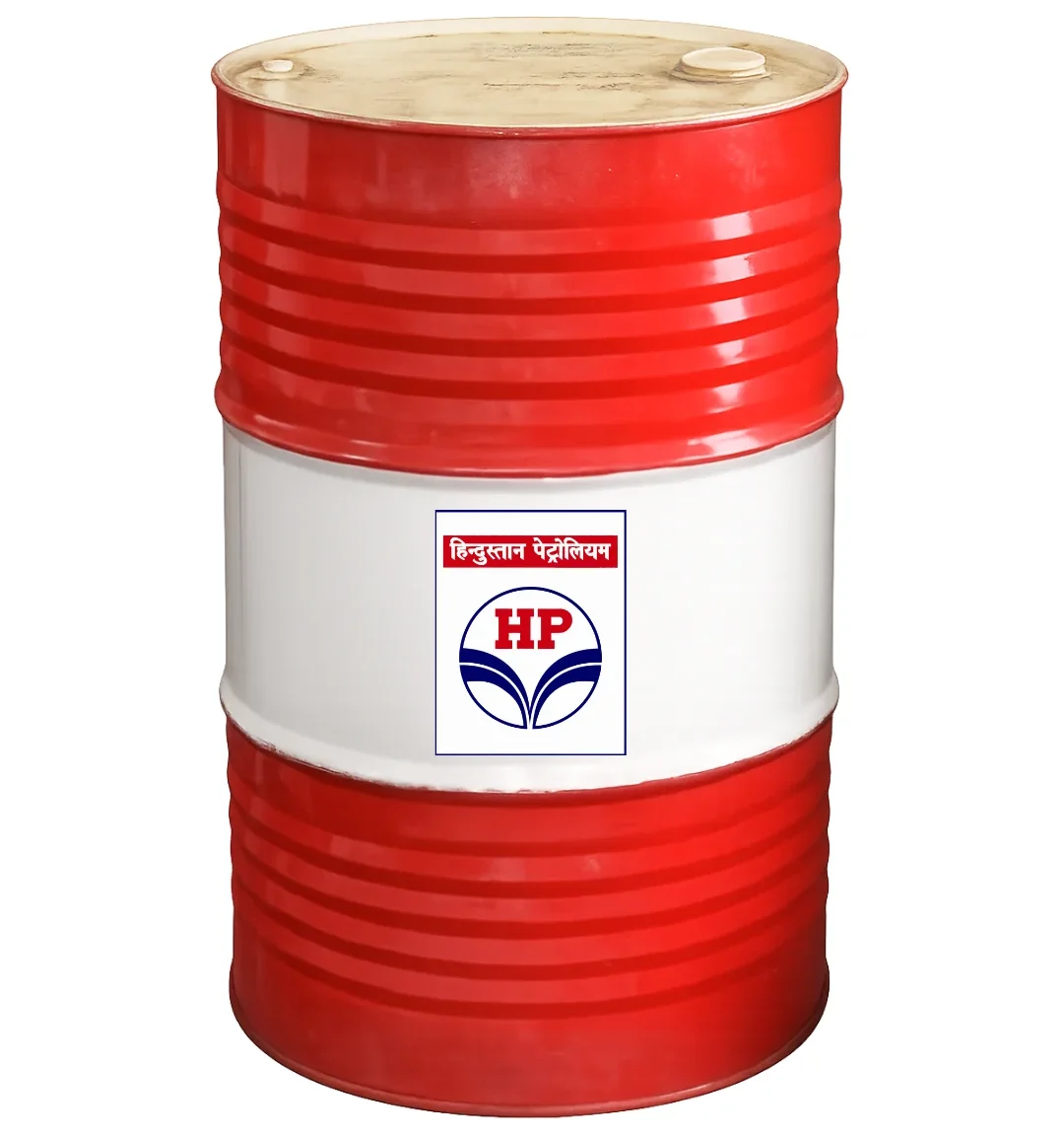HP RUSTOP 68, 173, 173 DW, 175, 179, 184 — HP Lubricants Rust Preventives pack from Orbit Petrochem