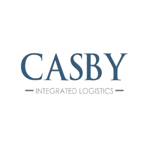 Casby Integrated Logistics