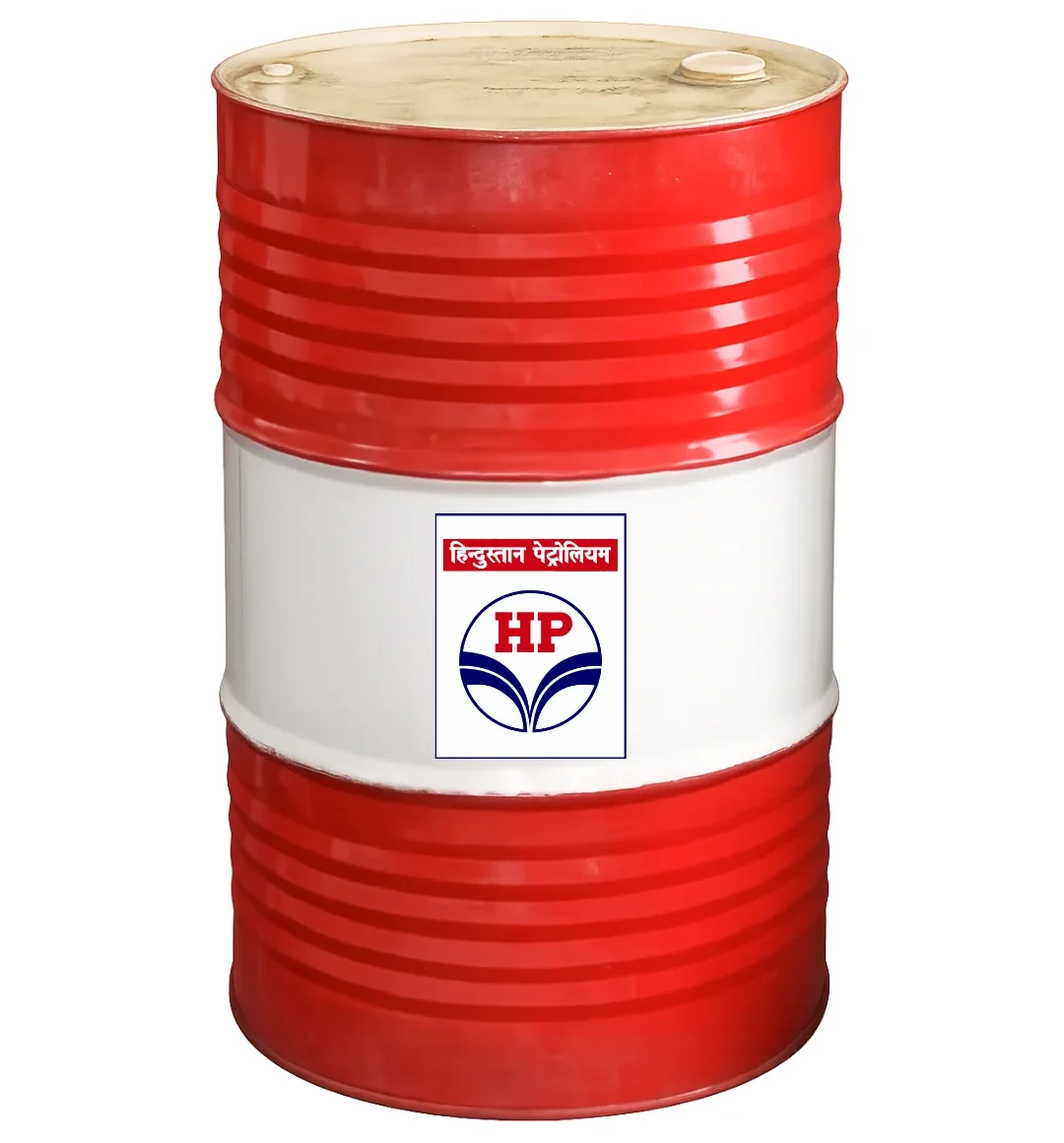 HP HYCOM LS EXPO SERIES — HP Lubricants Compressor Oils pack from Orbit Petrochem