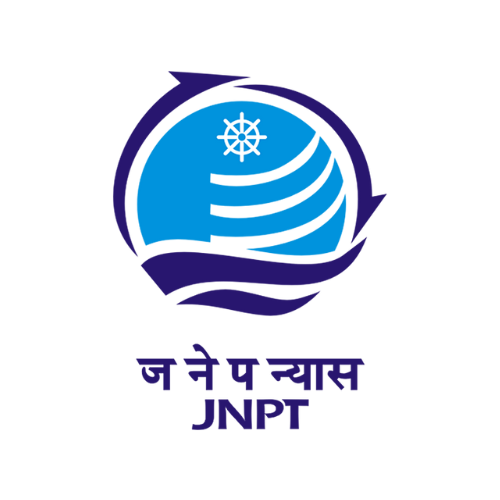 JNPT