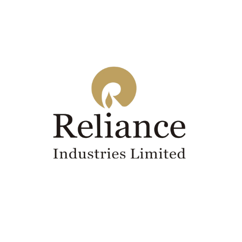 Reliance Industries Limited