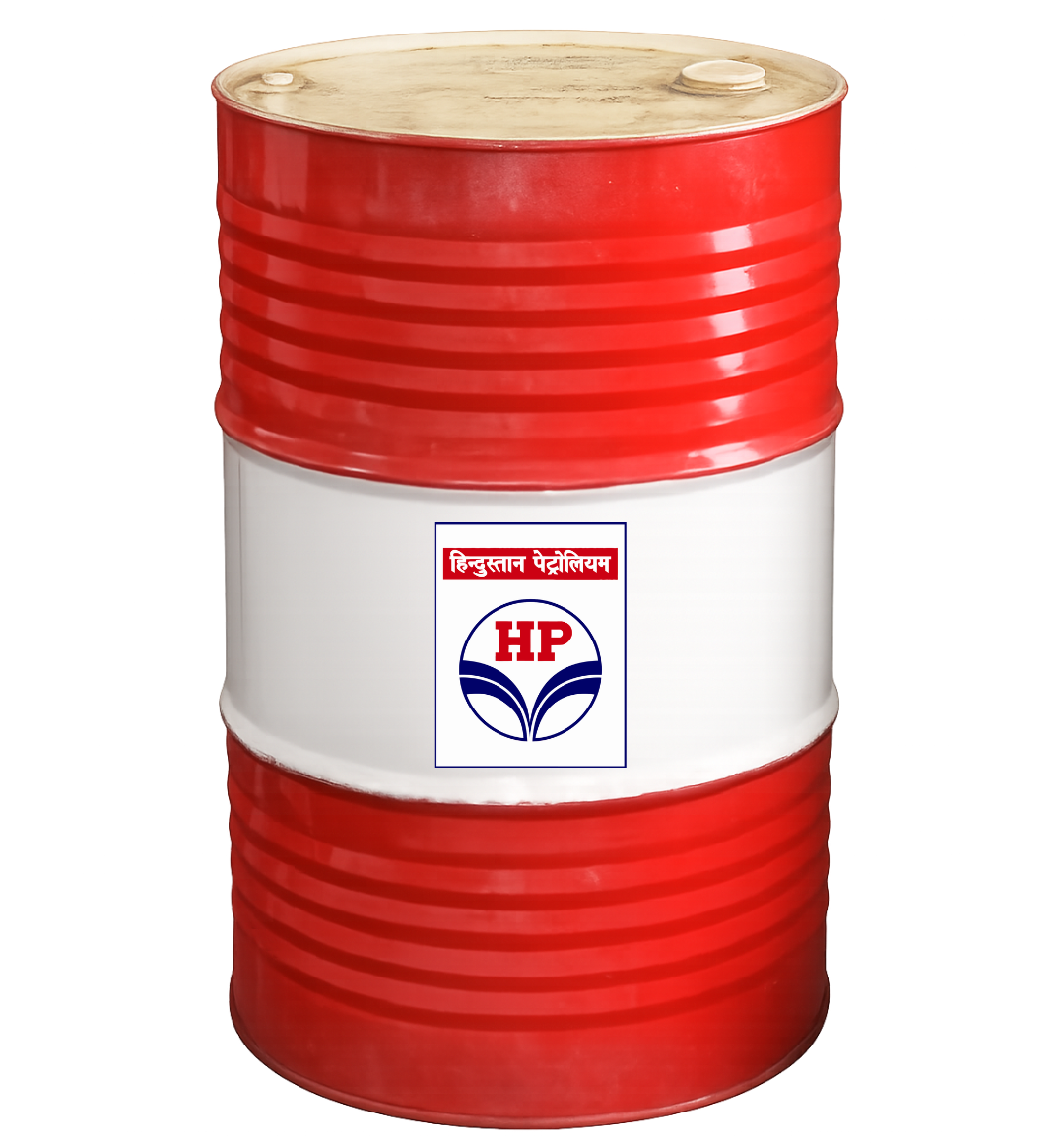 HP MILCY 15W-40 CF-4 — HP Lubricants Automotive Oils pack from Orbit Petrochem