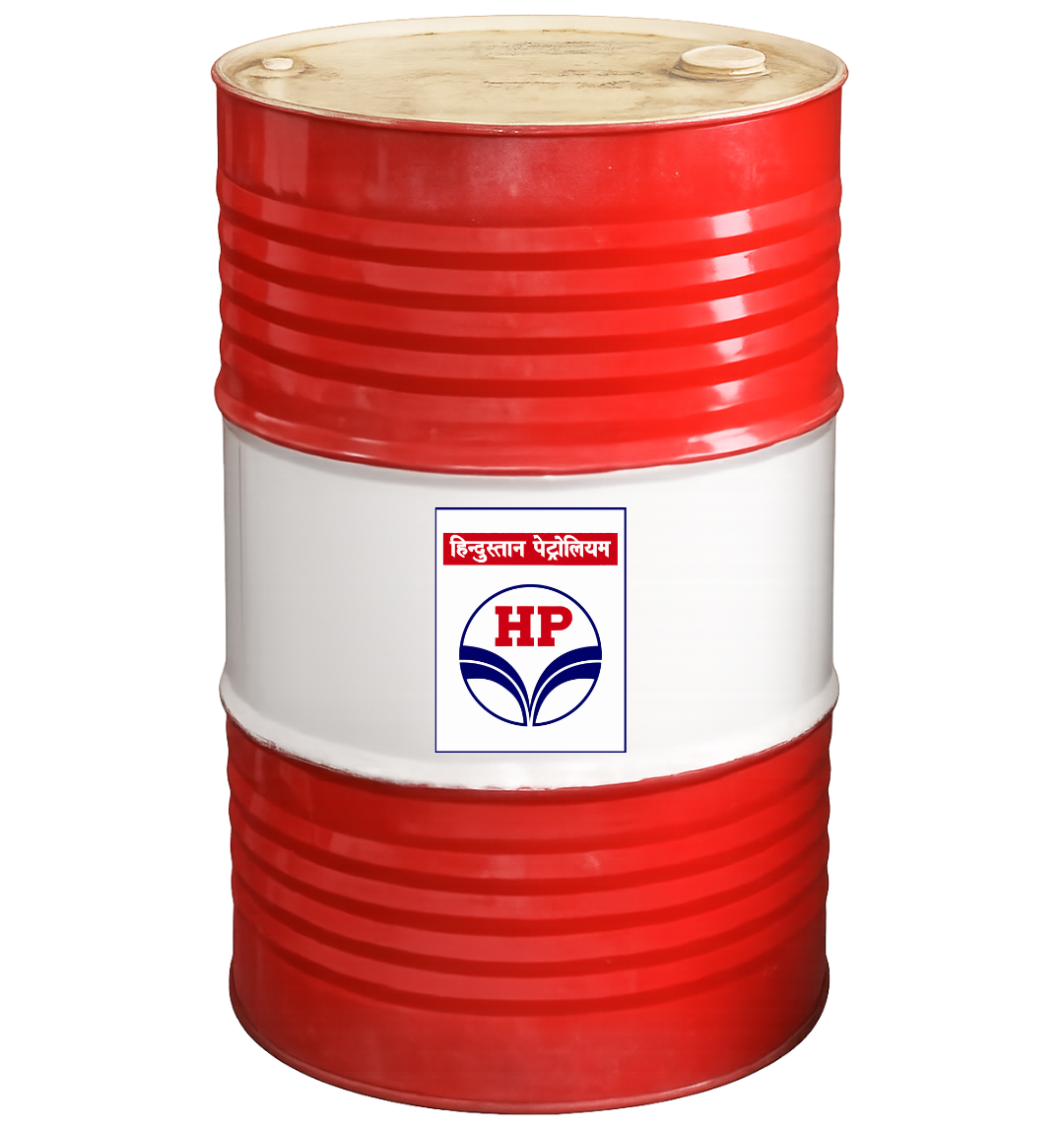 HP MULTIPURPOSE GREASE 2, 3 — HP Lubricants Automotive & Industrial Grease pack