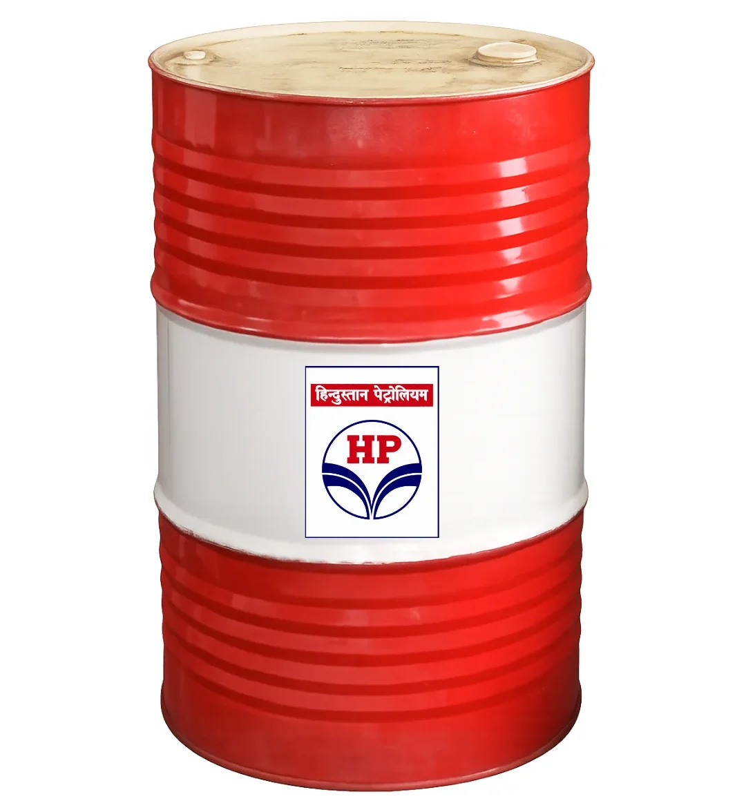 HP HYCOM 150 P — HP Lubricants Compressor Oils pack from Orbit Petrochem
