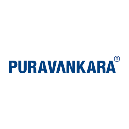 Puravankara
