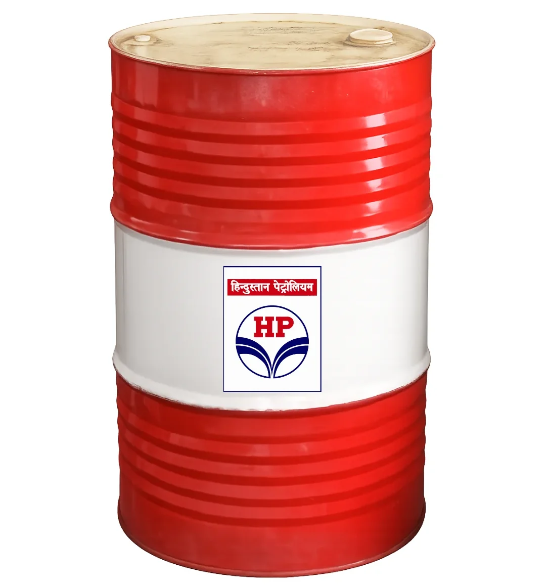 HP HYCOM LS SERIES — HP Lubricants Compressor Oils pack from Orbit Petrochem