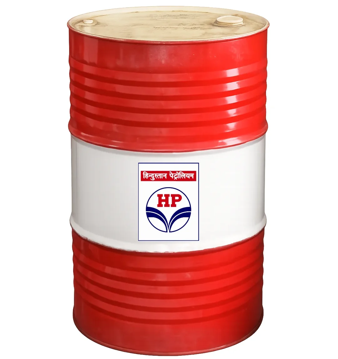 HP DRAWMET 15, 15S — HP Lubricants Metal Drawing Compounds pack from Orbit Petrochem
